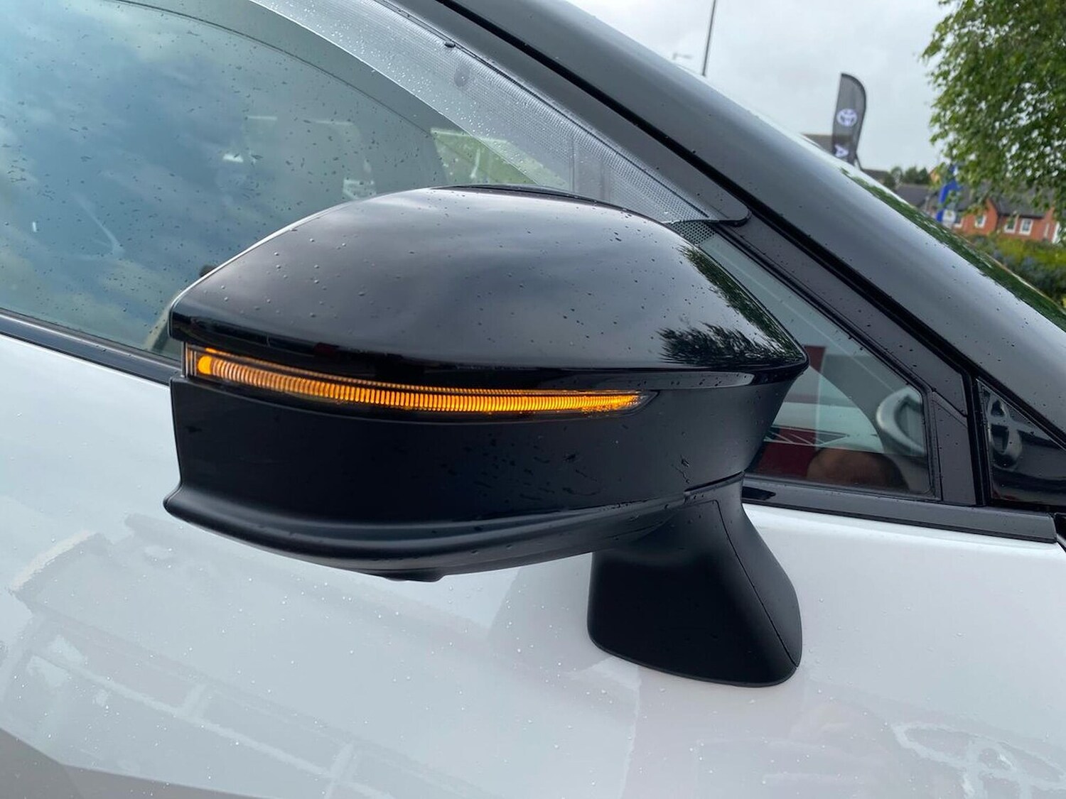 Used Toyota C-HR 2025 for sale - 77487678: Photo 31