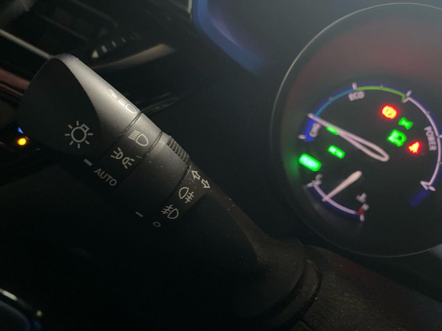 Used Toyota C-HR 2018 for sale - 76830744: Photo 29