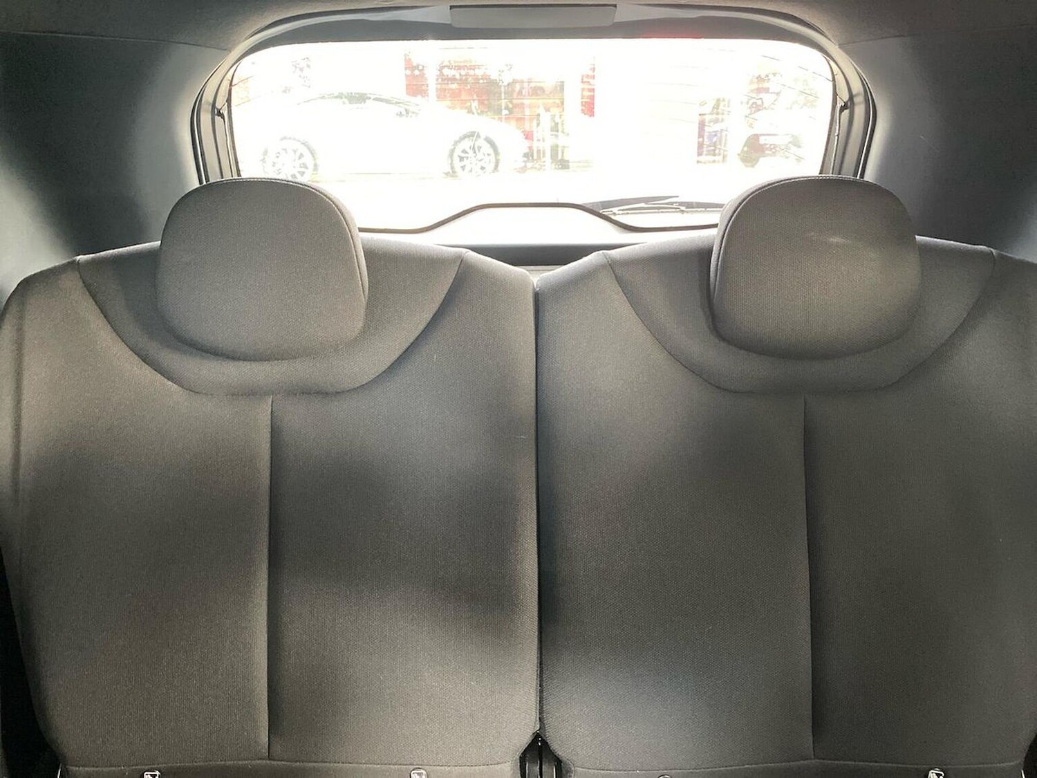 Used Toyota Aygo X 2023 for sale - 75987669: Photo 16