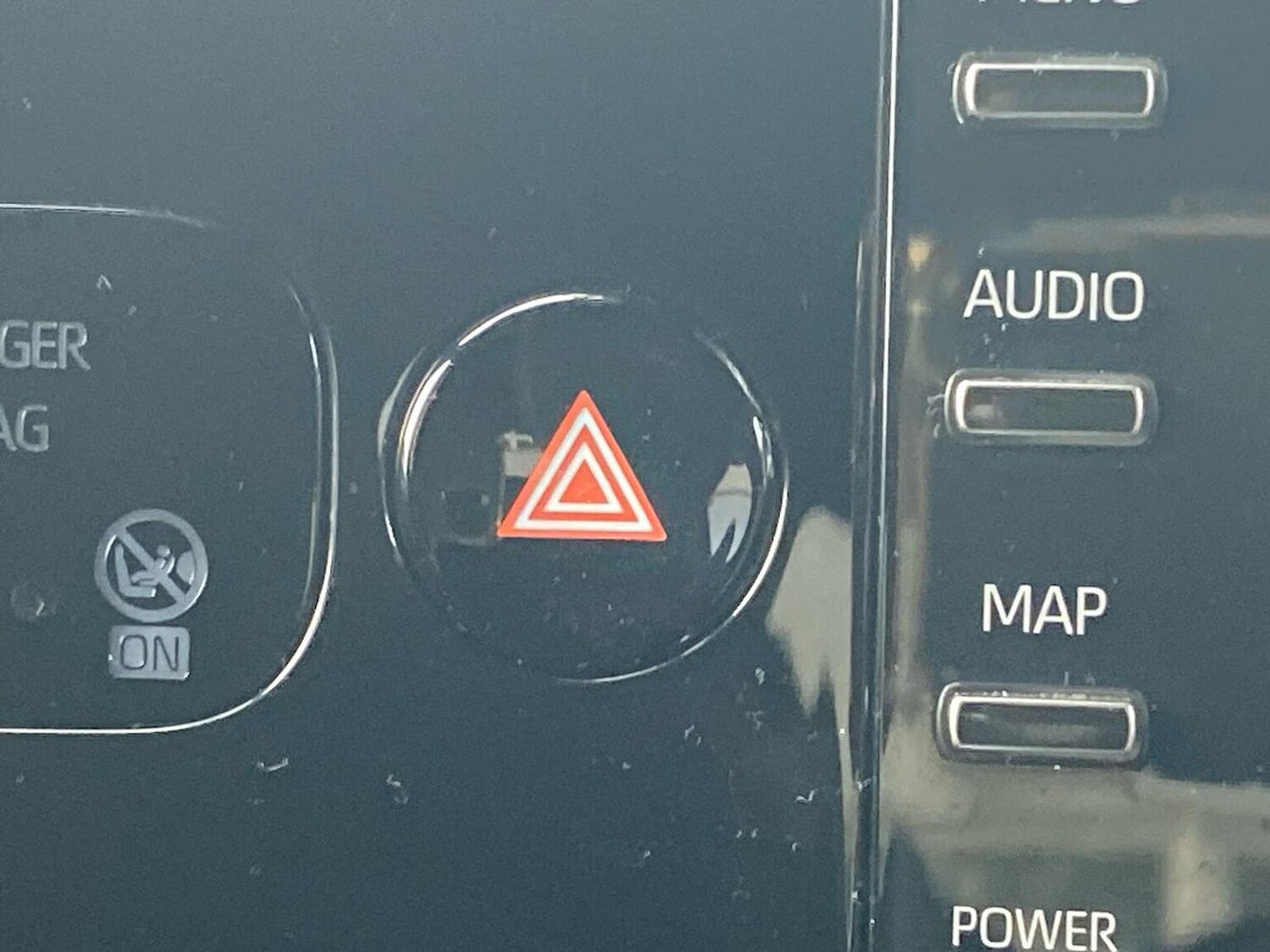 Used Toyota Aygo X 2023 for sale - 75987669: Photo 22