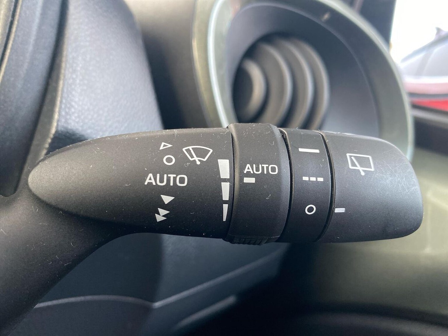 Used Toyota Aygo X 2023 for sale - 75987669: Photo 26