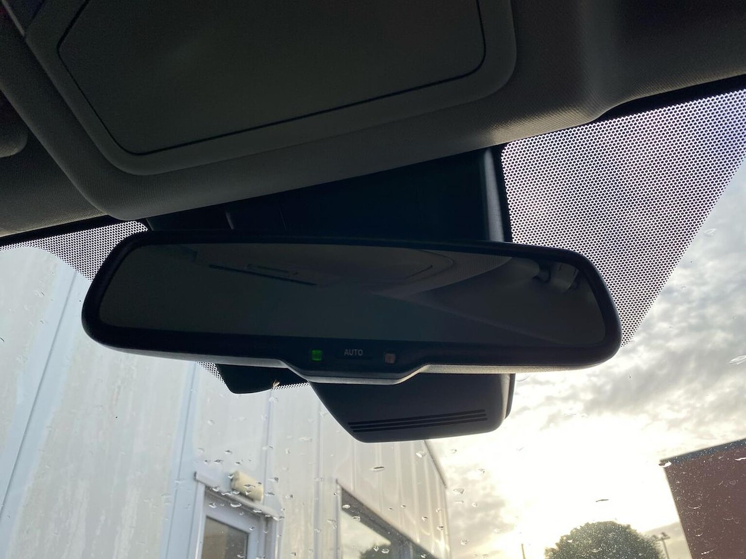 Used Toyota RAV4 2022 for sale - 76969989: Photo 14