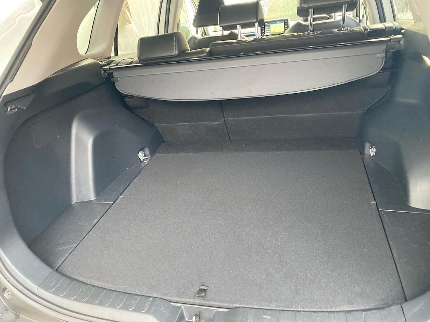 Used Toyota RAV4 2022 for sale - 76969989: Photo 17