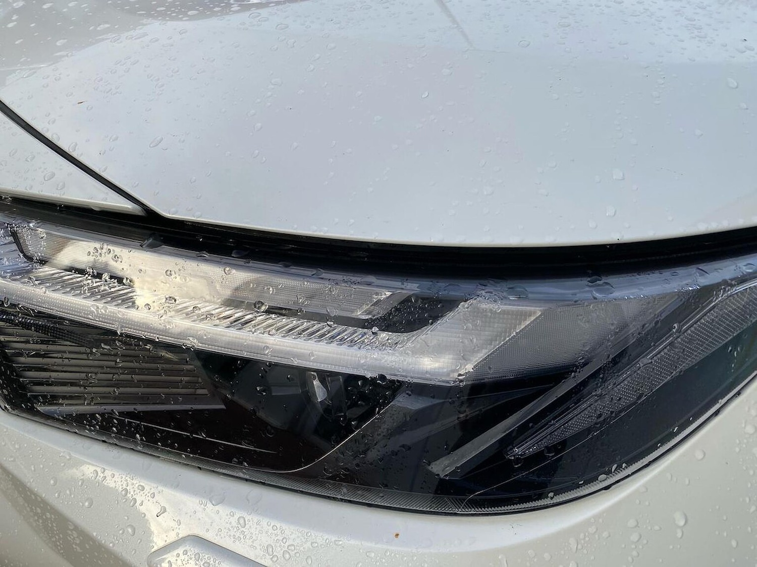 Used Toyota RAV4 2022 for sale - 76969989: Photo 29