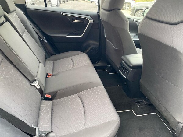 Used Toyota RAV4 2022 for sale - 76212045: Photo 16