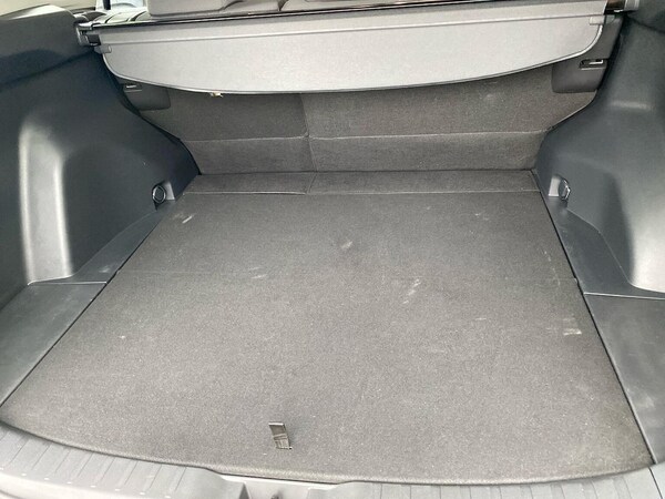 Used Toyota RAV4 2022 for sale - 76212045: Photo 17