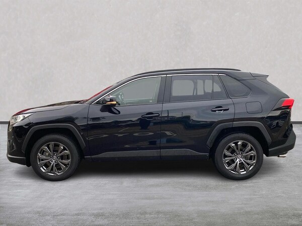 Used Toyota RAV4 2022 for sale - 76212045: Photo 19