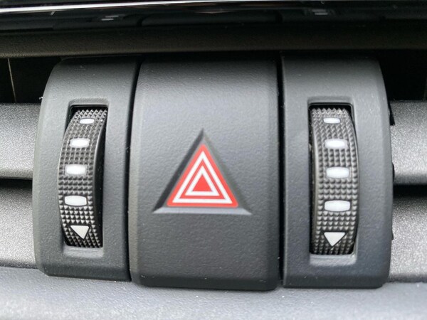 Used Toyota RAV4 2022 for sale - 76212045: Photo 22