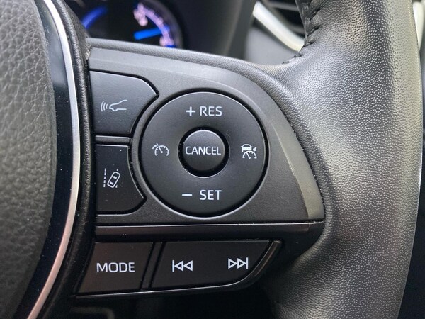 Used Toyota RAV4 2022 for sale - 76212045: Photo 24