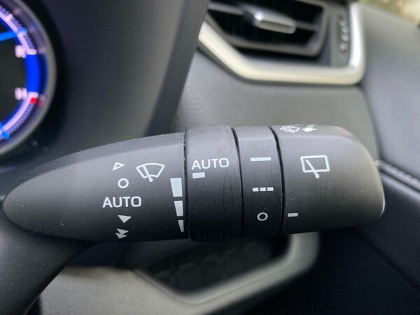 Used Toyota RAV4 2022 for sale - 76212045: Photo 26