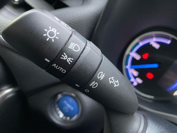 Used Toyota RAV4 2022 for sale - 76212045: Photo 27