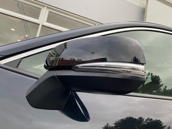 Used Toyota RAV4 2022 for sale - 76212045: Photo 30