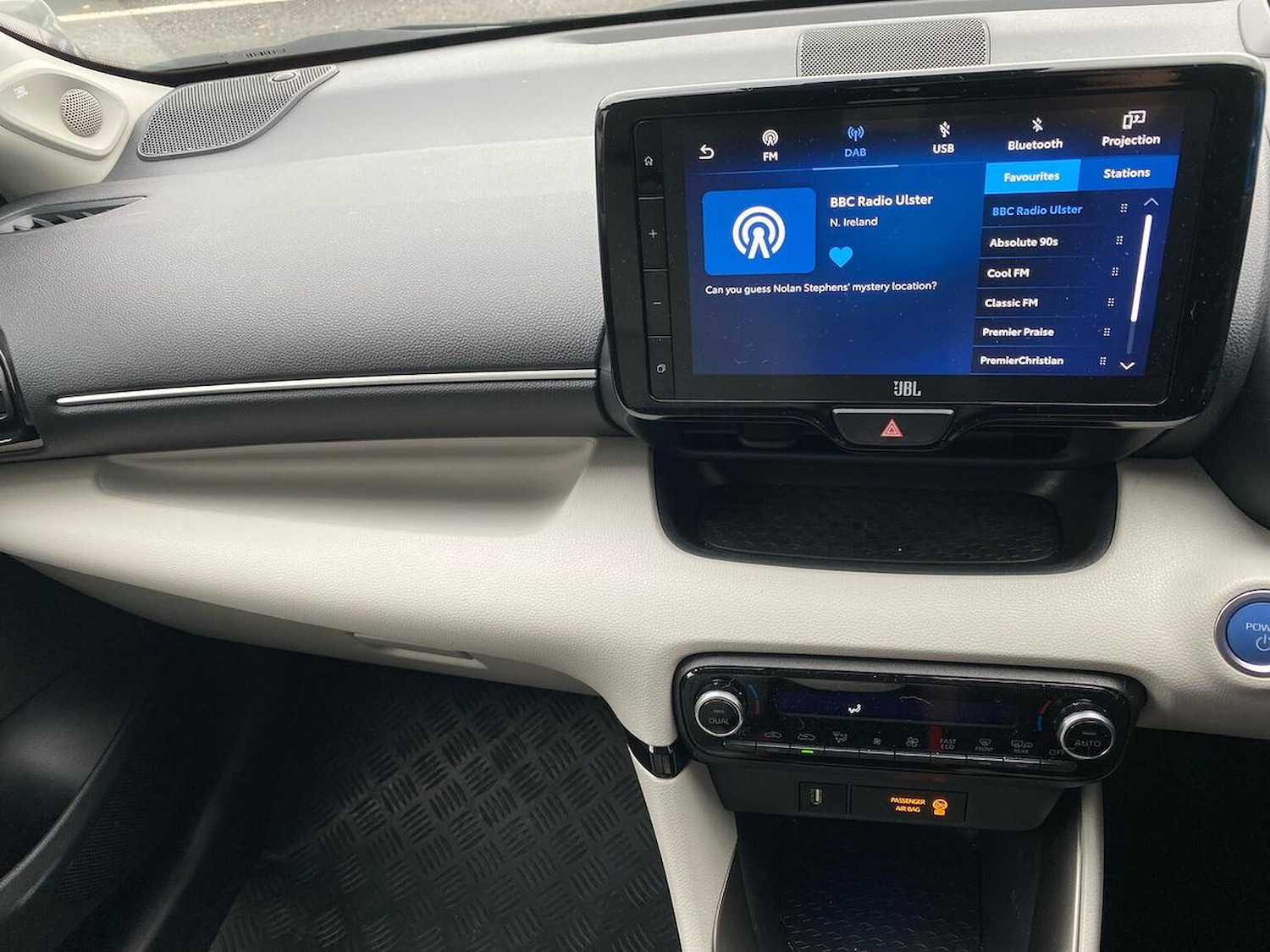 Used Toyota Yaris 2023 for sale - 76455194: Photo 13