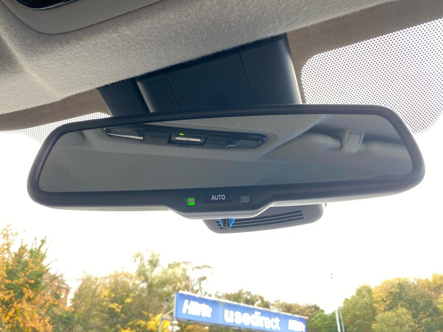 Used Toyota Yaris 2023 for sale - 76455194: Photo 14