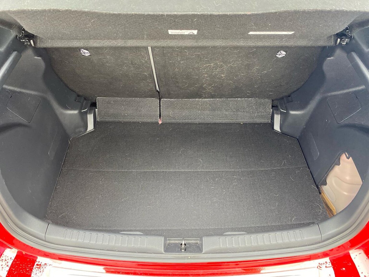 Used Toyota Yaris 2023 for sale - 76455194: Photo 17