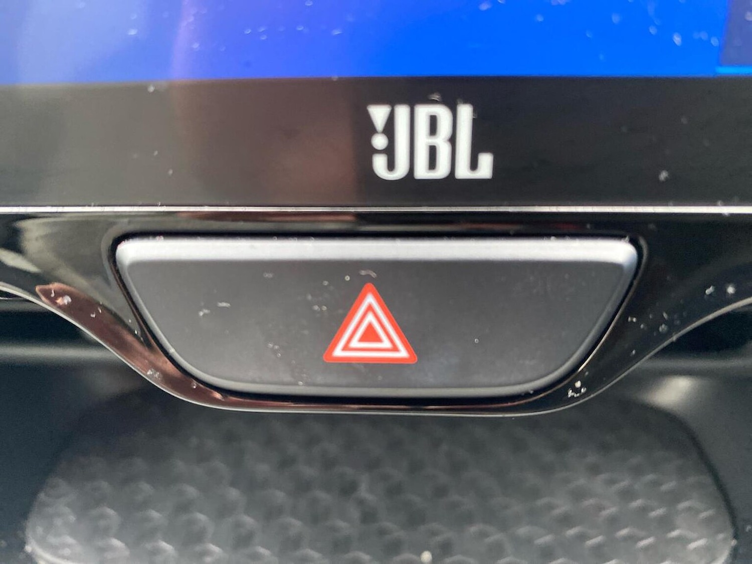 Used Toyota Yaris 2023 for sale - 76455194: Photo 22