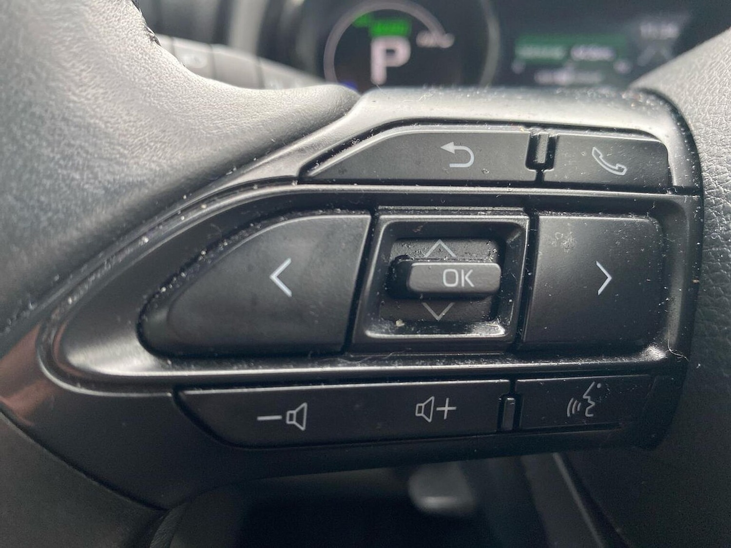 Used Toyota Yaris 2023 for sale - 76455194: Photo 26