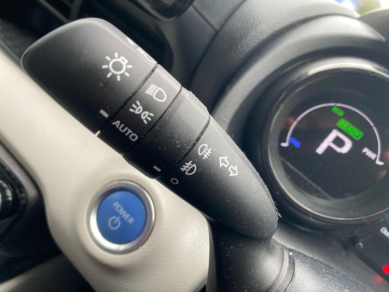 Used Toyota Yaris 2023 for sale - 76455194: Photo 28