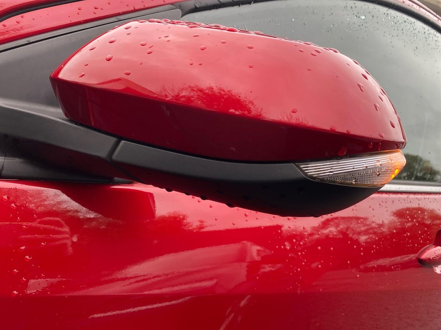 Used Toyota Yaris 2023 for sale - 76455194: Photo 31