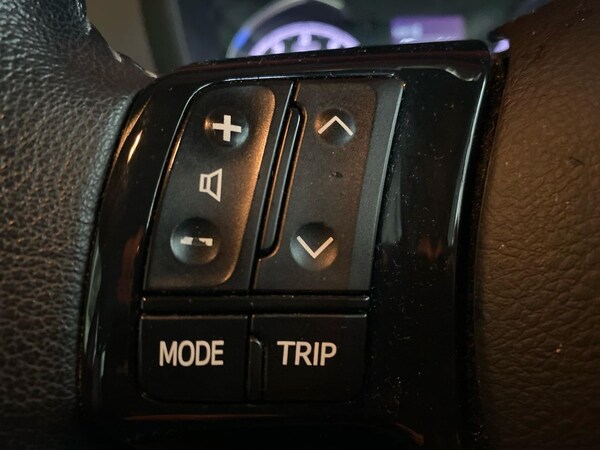 Used Toyota Yaris 2019 for sale - 76273522: Photo 25