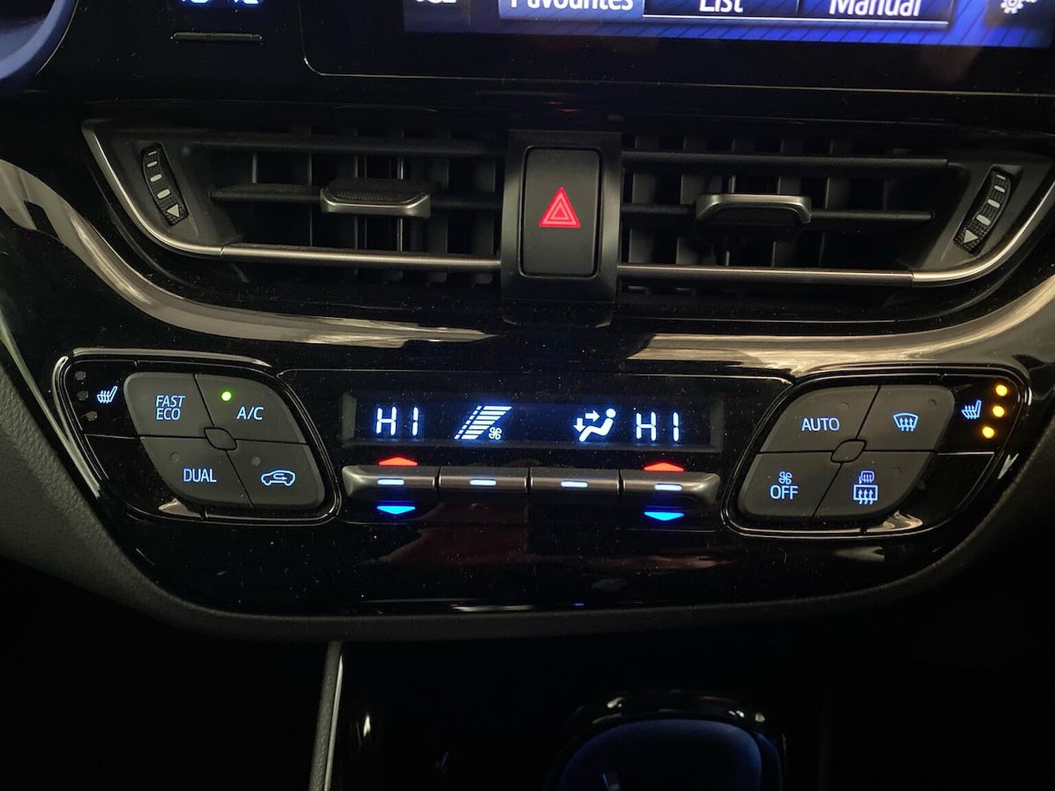 Used Toyota C-HR 2018 for sale - 76951157: Photo 12