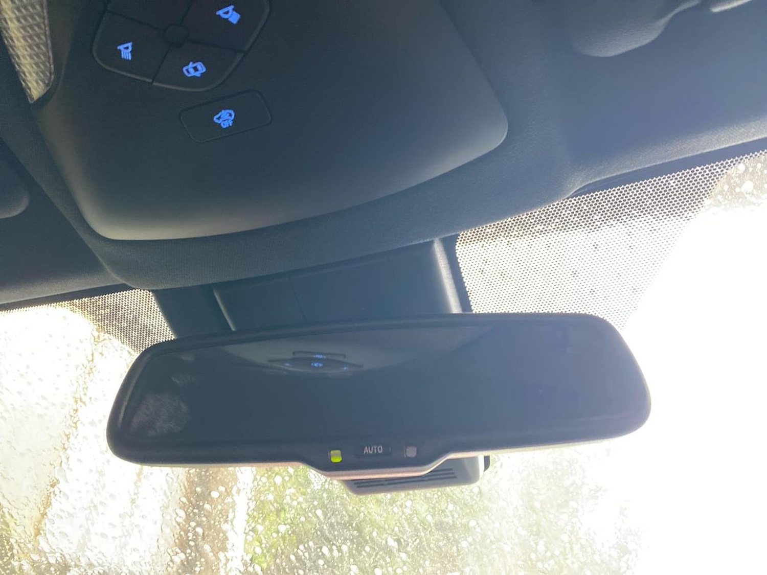 Used Toyota C-HR 2018 for sale - 76951157: Photo 14