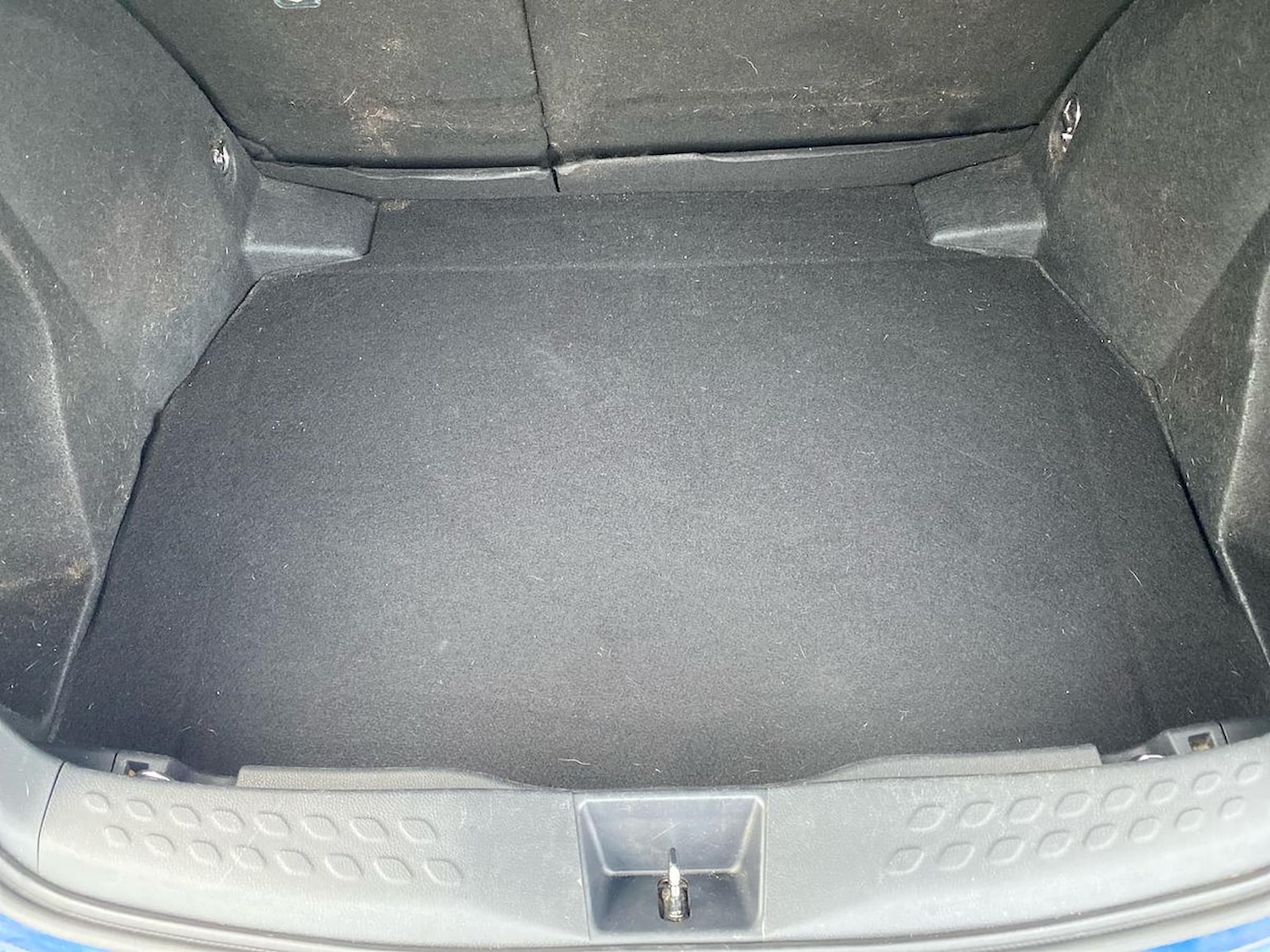 Used Toyota C-HR 2018 for sale - 76951157: Photo 17