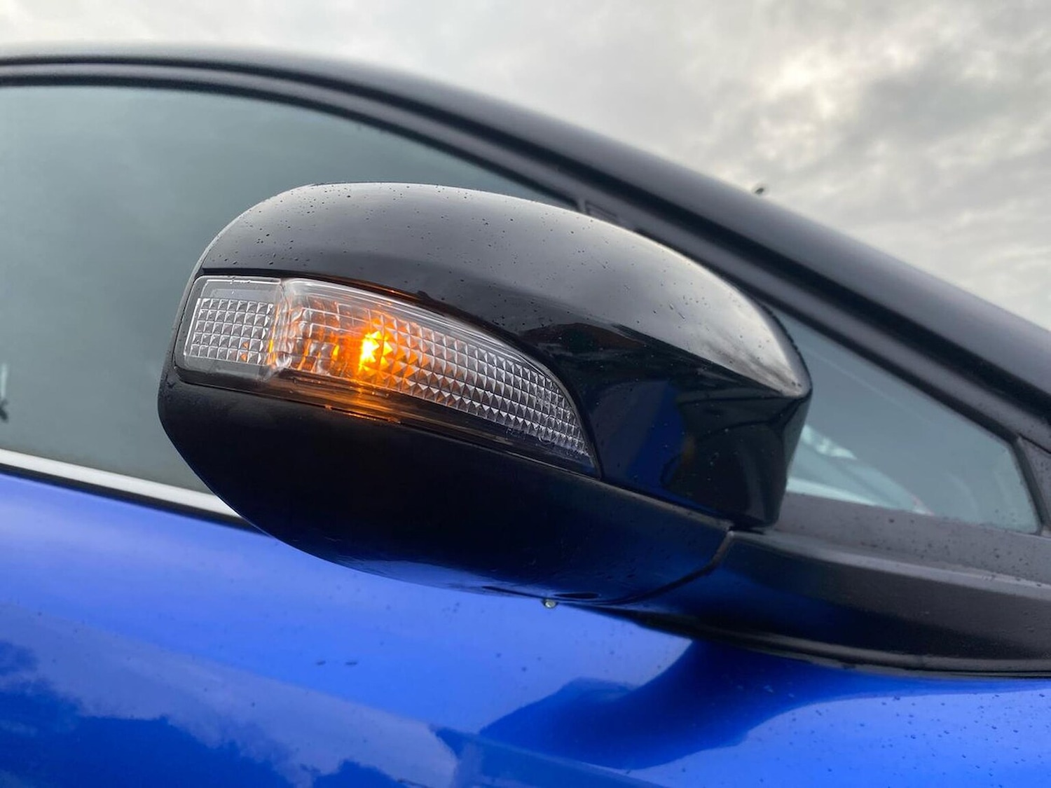 Used Toyota C-HR 2018 for sale - 76951157: Photo 32