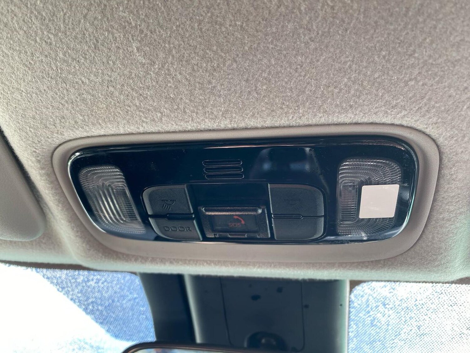 Used Toyota Yaris 2021 for sale - 78211118: Photo 16