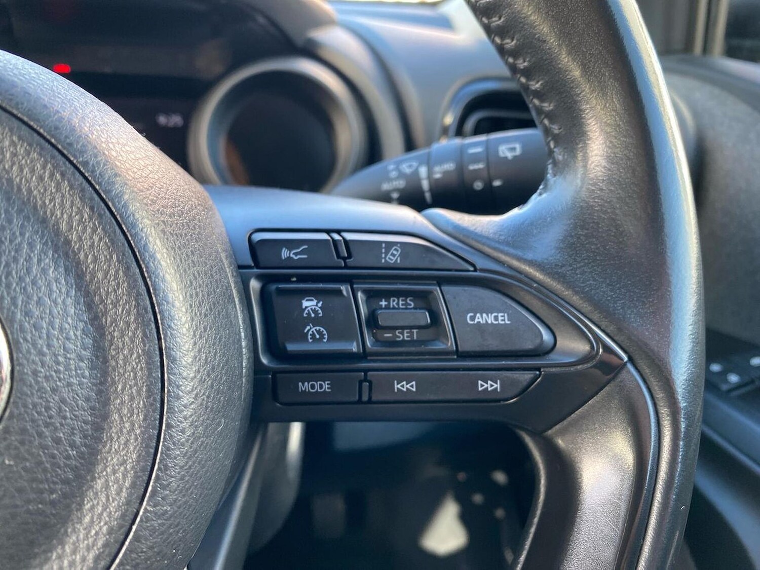 Used Toyota Yaris 2021 for sale - 78211118: Photo 26