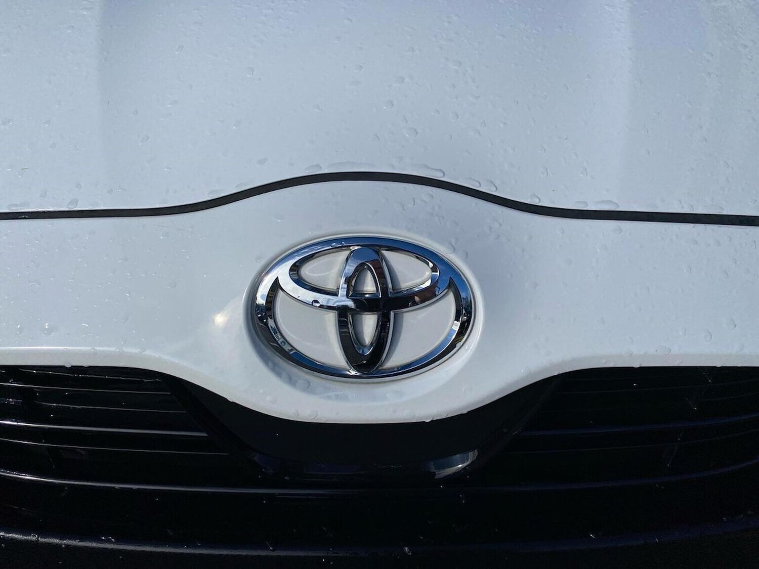 Used Toyota Yaris 2021 for sale - 78211118: Photo 30