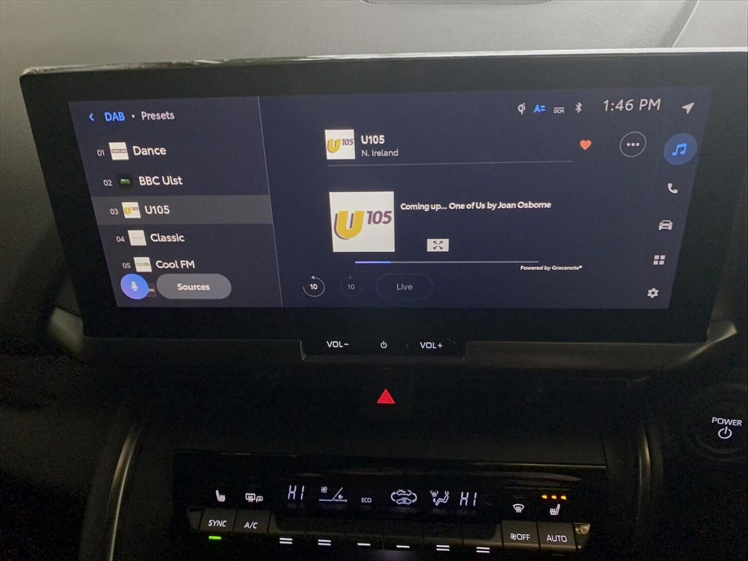 Used Toyota C-HR 2024 for sale - 77487681: Photo 11