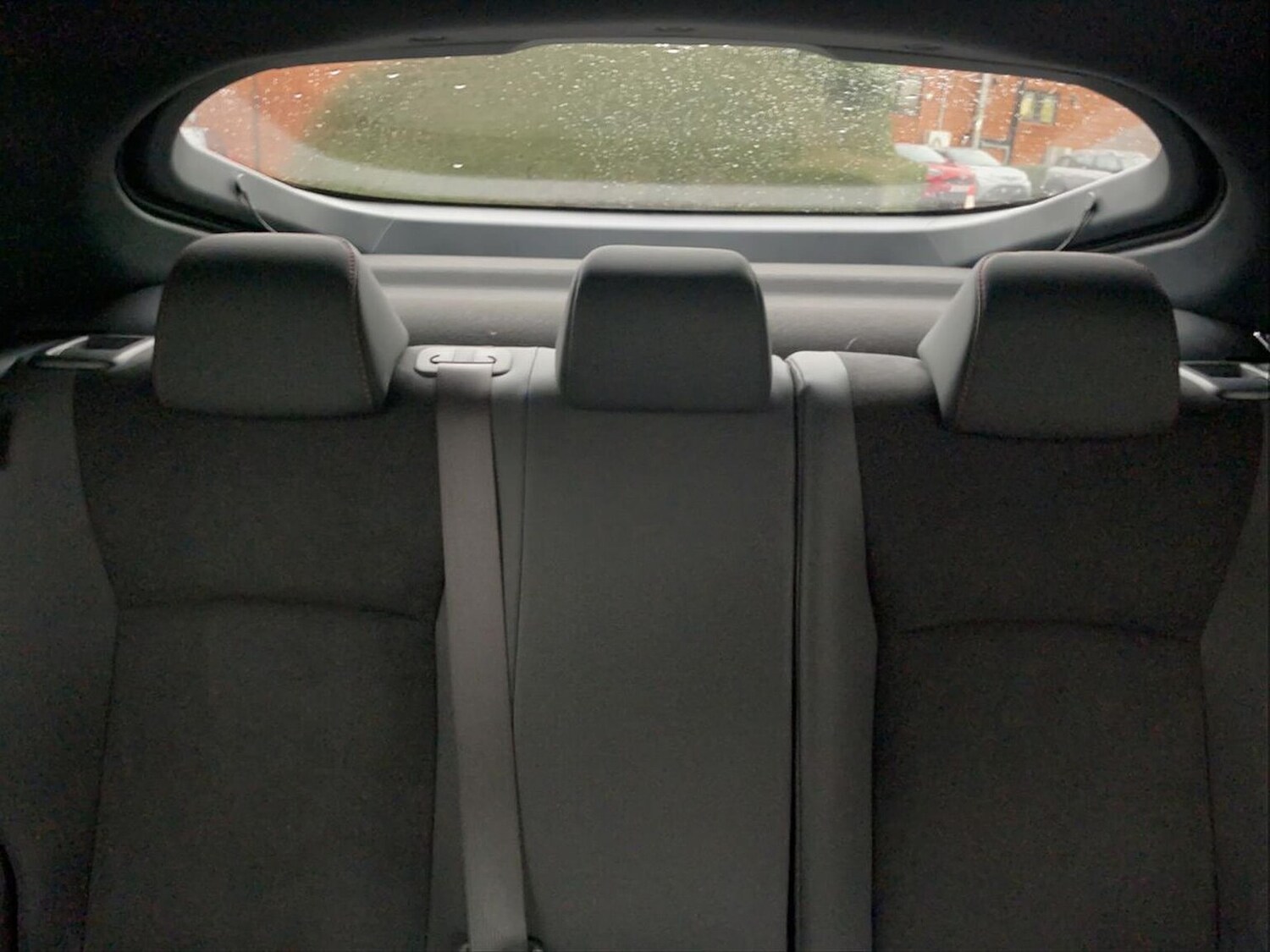 Used Toyota C-HR 2024 for sale - 77487681: Photo 16