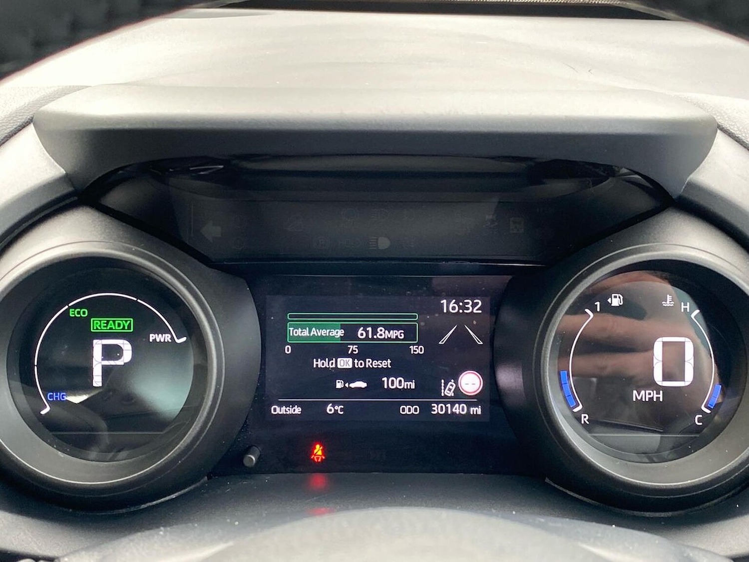 Used Toyota Yaris Cross 2023 for sale - 78168993: Photo 12