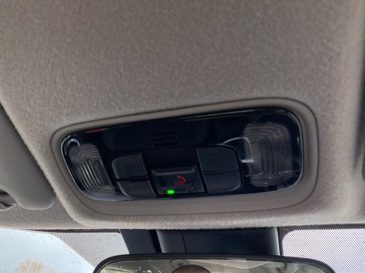 Used Toyota Yaris Cross 2023 for sale - 78168993: Photo 16