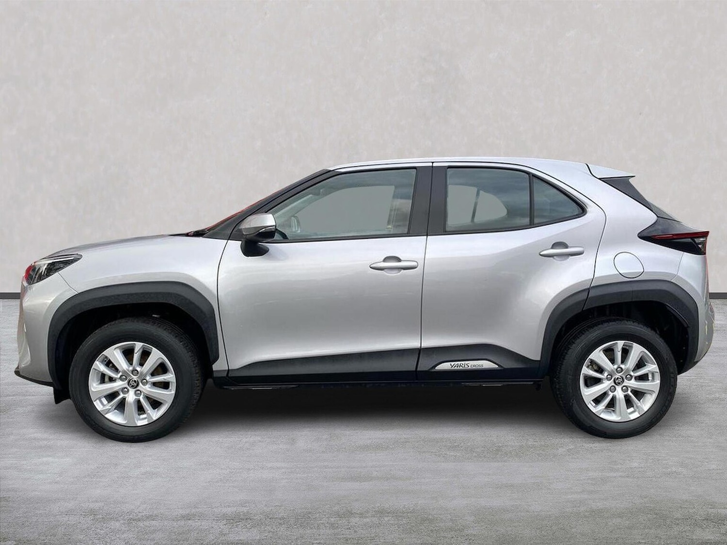 Used Toyota Yaris Cross 2023 for sale - 78168993: Photo 21