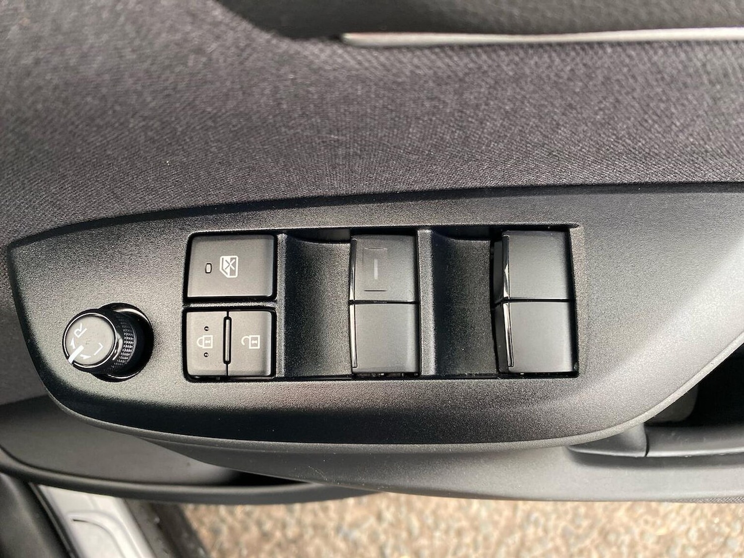 Used Toyota Yaris Cross 2023 for sale - 78168993: Photo 23