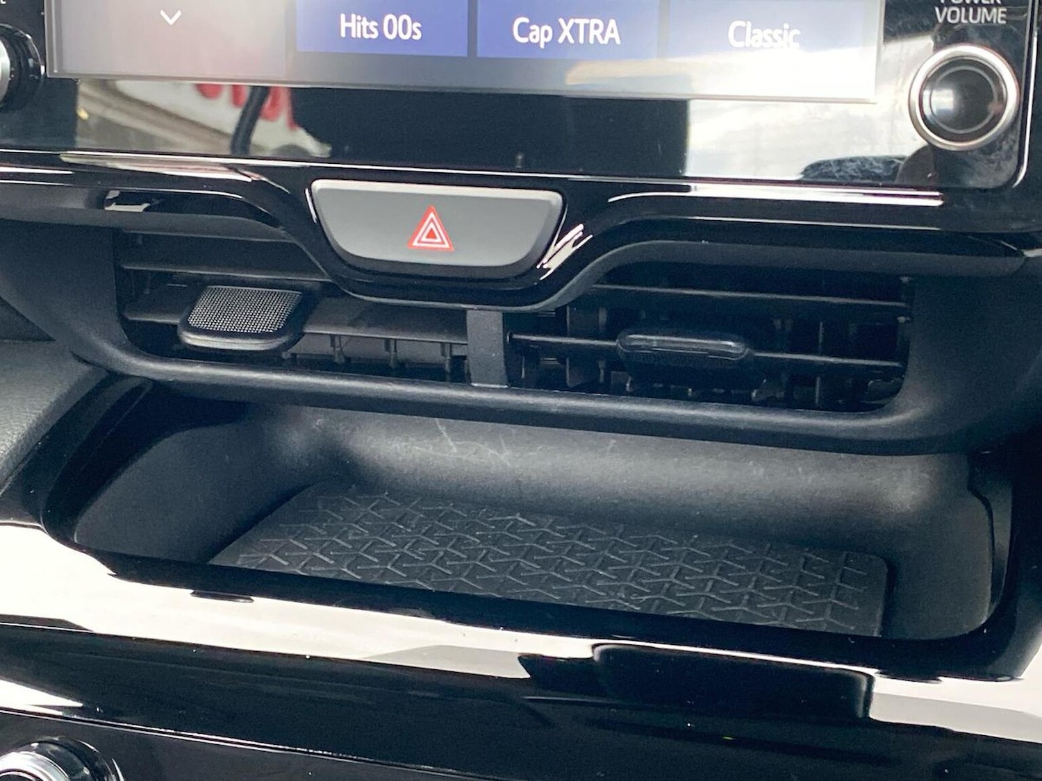 Used Toyota Yaris Cross 2023 for sale - 78168993: Photo 24