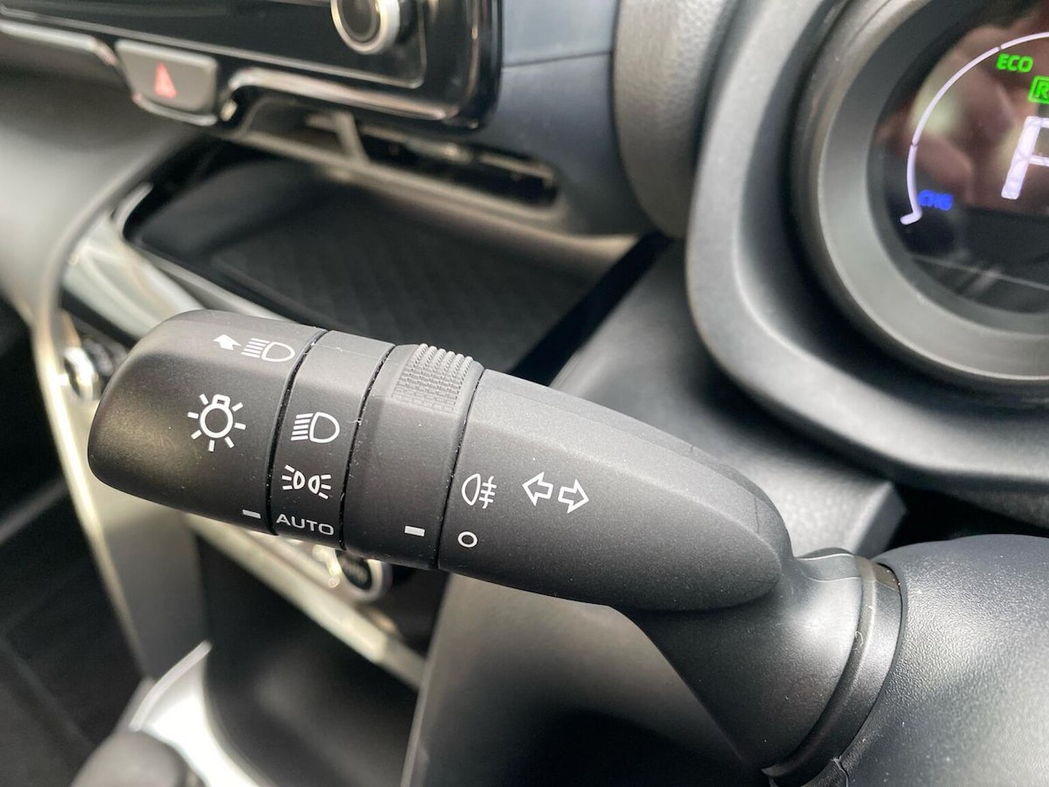 Used Toyota Yaris Cross 2023 for sale - 78168993: Photo 29