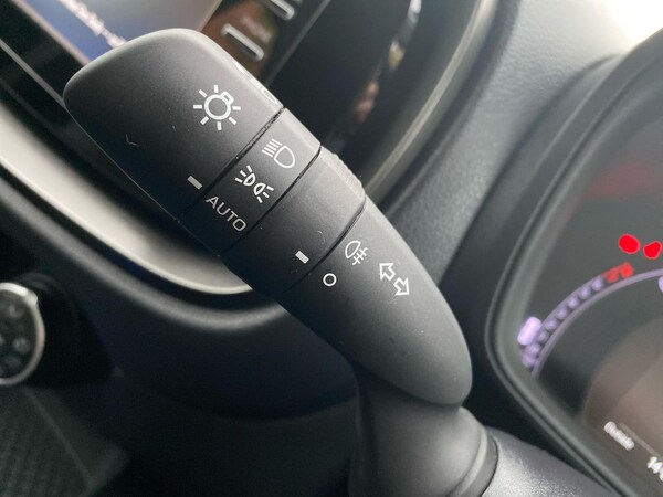 Used Toyota Aygo X 2023 for sale - 76299388: Photo 27