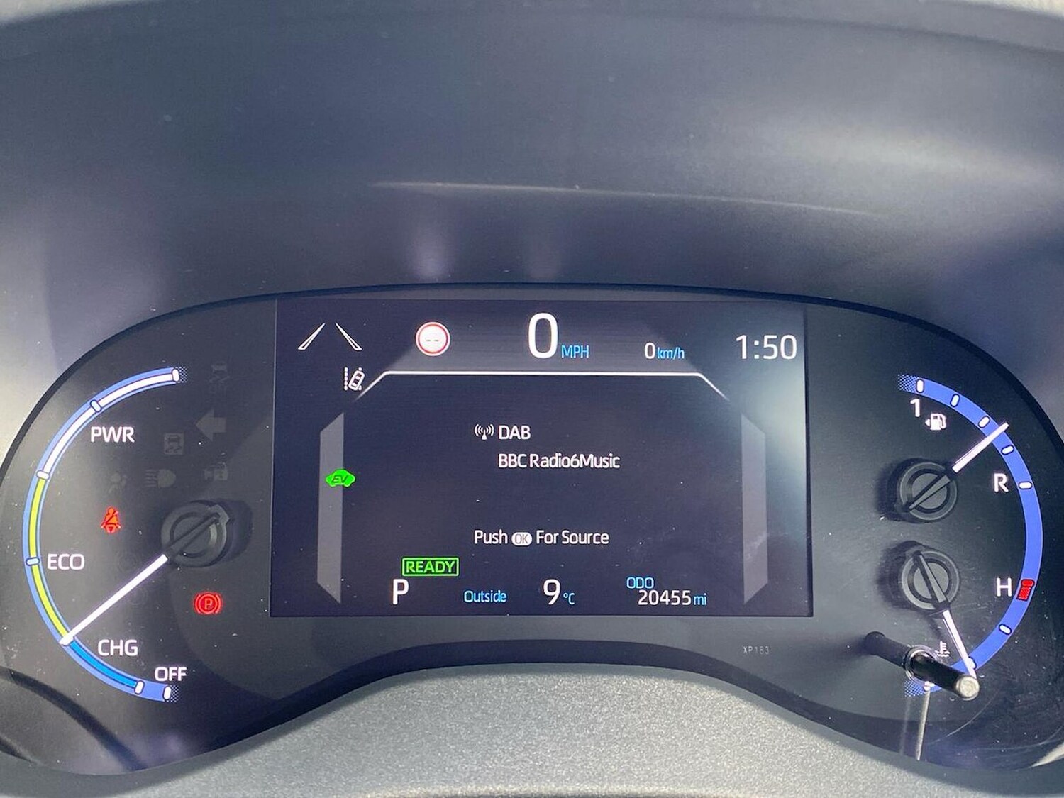 Used Toyota Yaris Cross 2023 for sale - 78106366: Photo 10