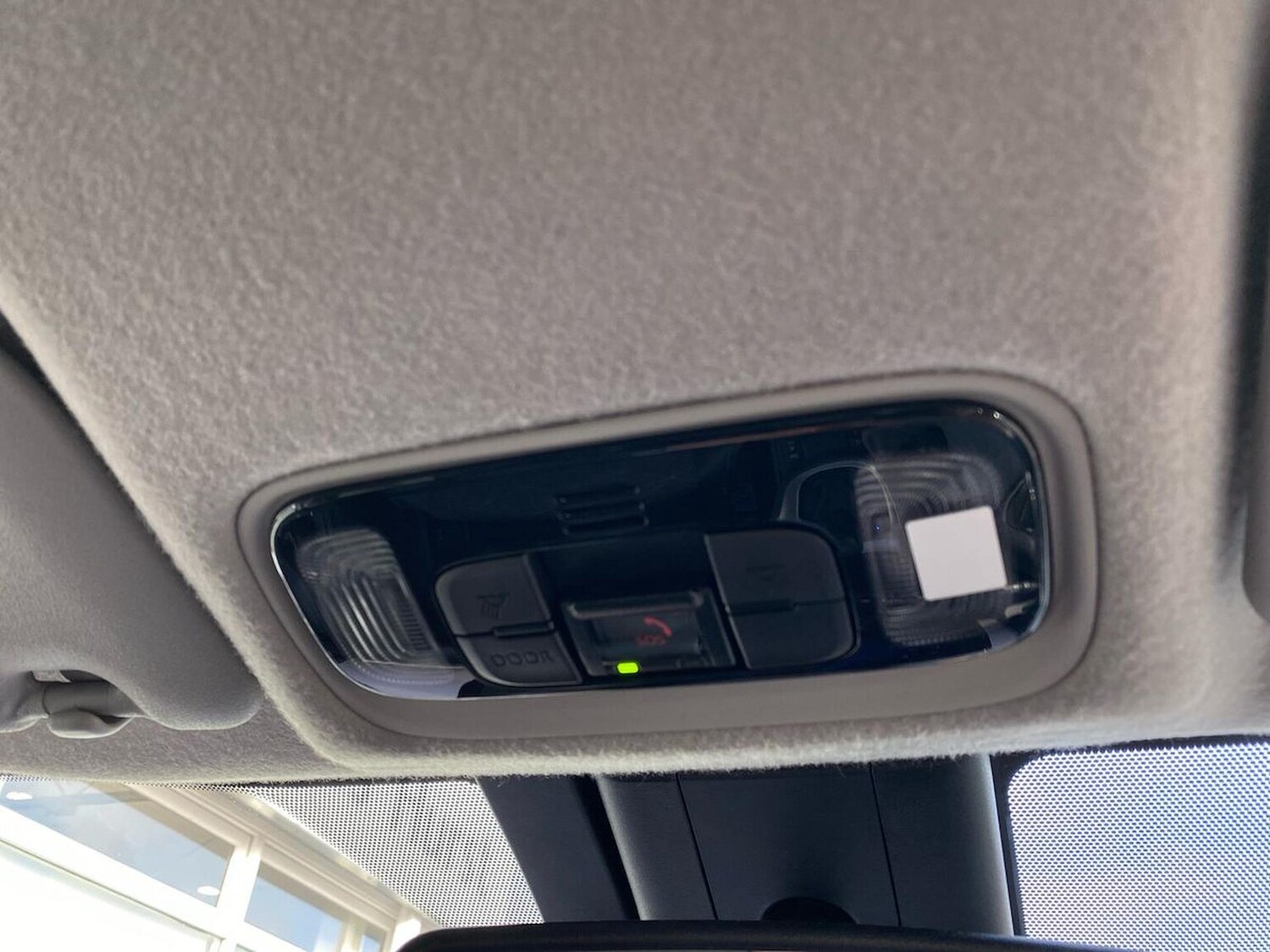 Used Toyota Yaris Cross 2023 for sale - 78106366: Photo 14