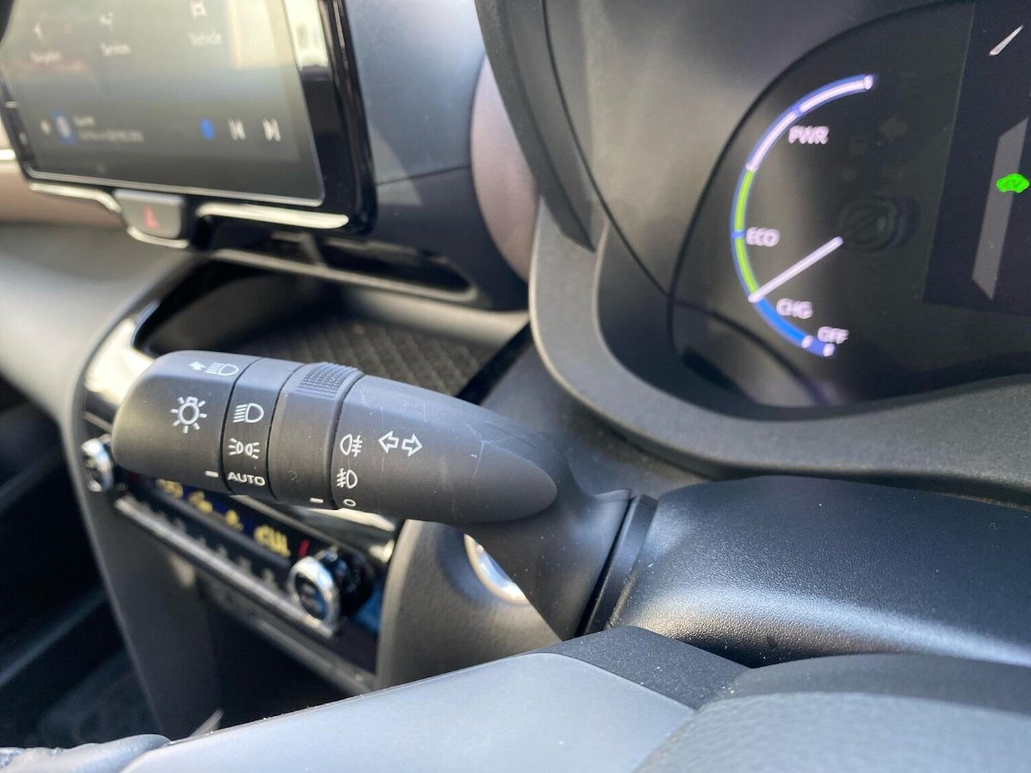 Used Toyota Yaris Cross 2023 for sale - 78106366: Photo 27