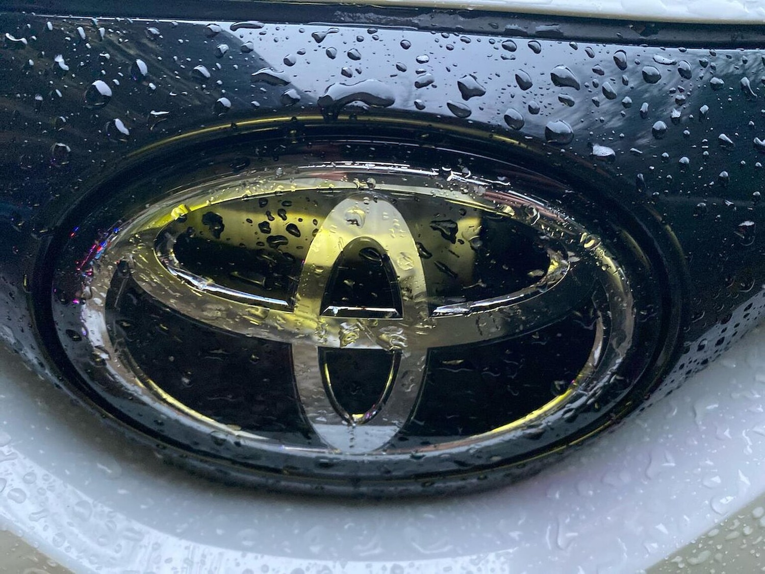 Used Toyota C-HR 2023 for sale - 76884999: Photo 29