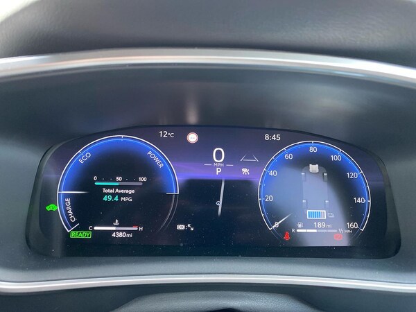 Used Toyota Corolla 2025 for sale - 75490351: Photo 10