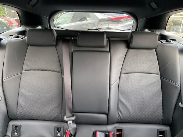 Used Toyota Corolla 2025 for sale - 75490351: Photo 16