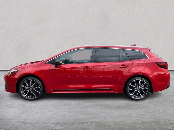 Used Toyota Corolla 2025 for sale - 75490351: Photo 19