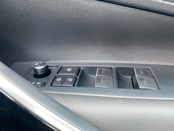Used Toyota Corolla 2025 for sale - 75490351: Photo 21