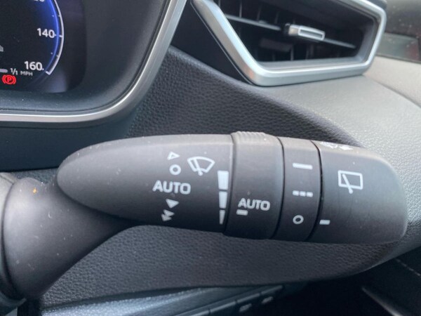 Used Toyota Corolla 2025 for sale - 75490351: Photo 26