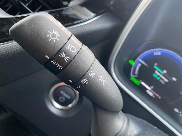 Used Toyota Corolla 2025 for sale - 75490351: Photo 27